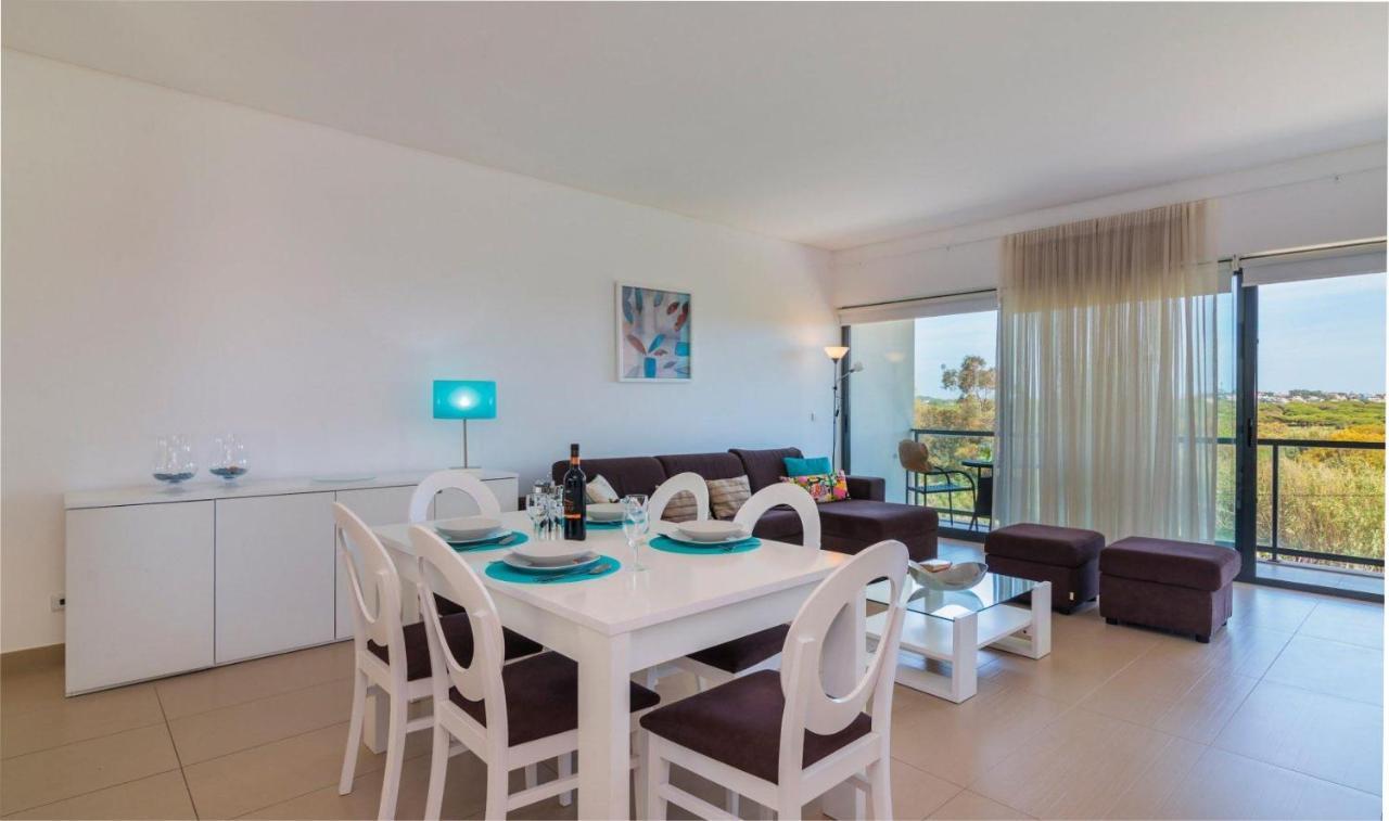 Apartamentos Cavalo Preto Beach Resort Куартейра Екстериор снимка