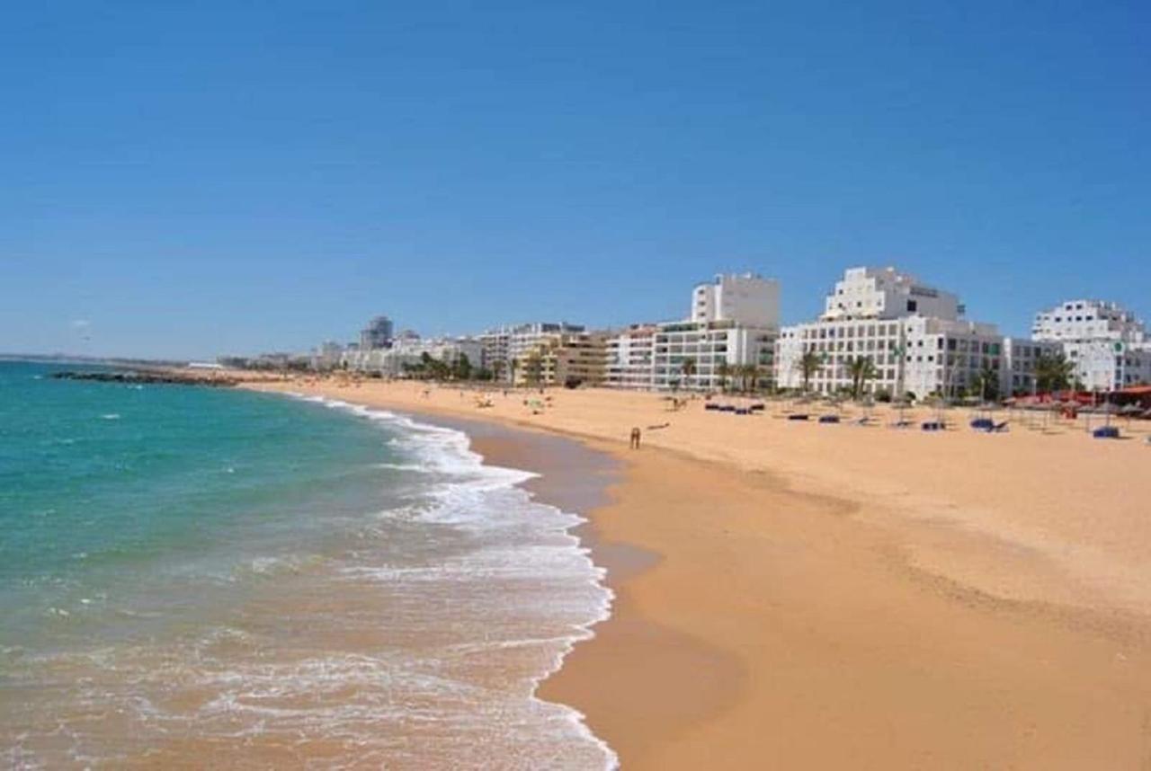 Apartamentos Cavalo Preto Beach Resort Куартейра Екстериор снимка