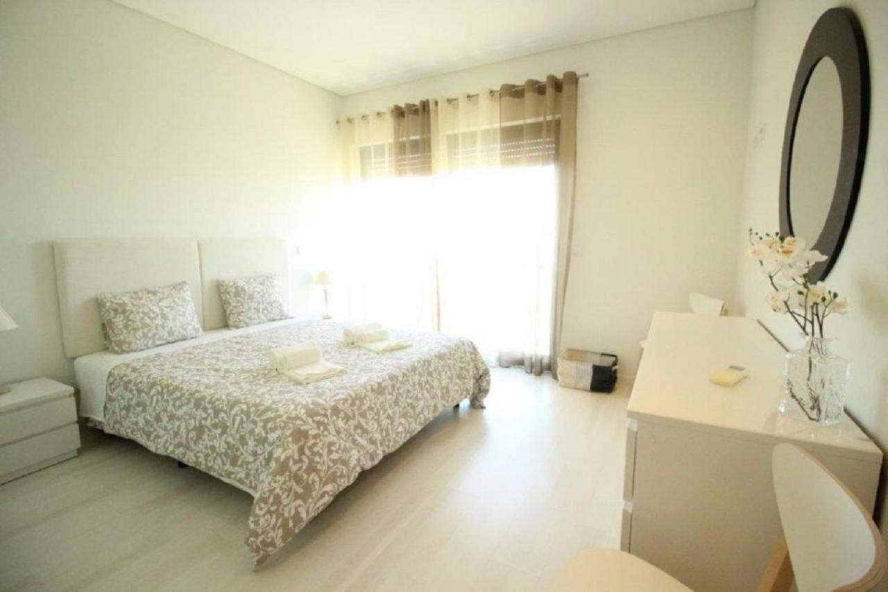 Apartamentos Cavalo Preto Beach Resort Куартейра Екстериор снимка