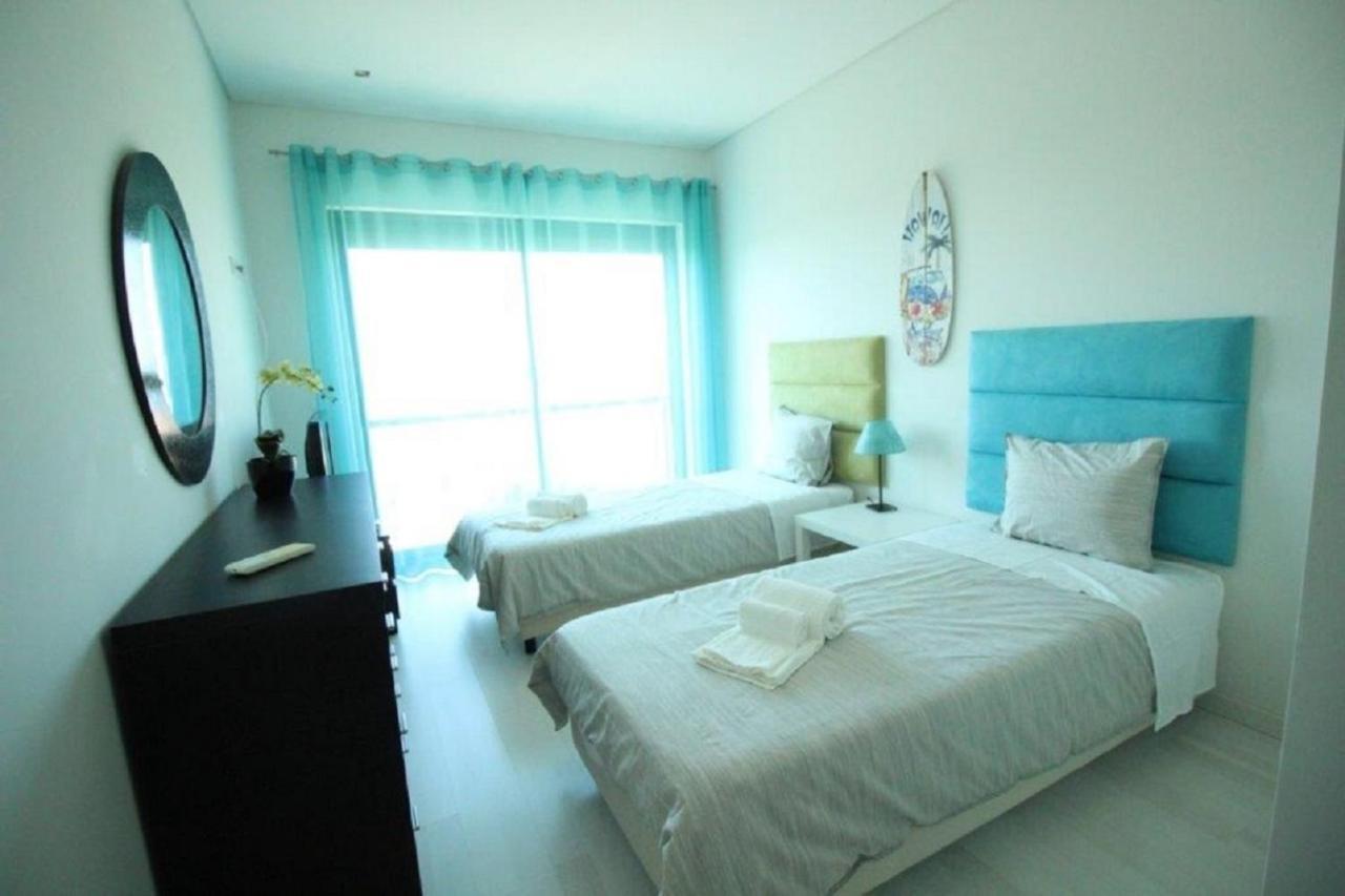 Apartamentos Cavalo Preto Beach Resort Куартейра Екстериор снимка