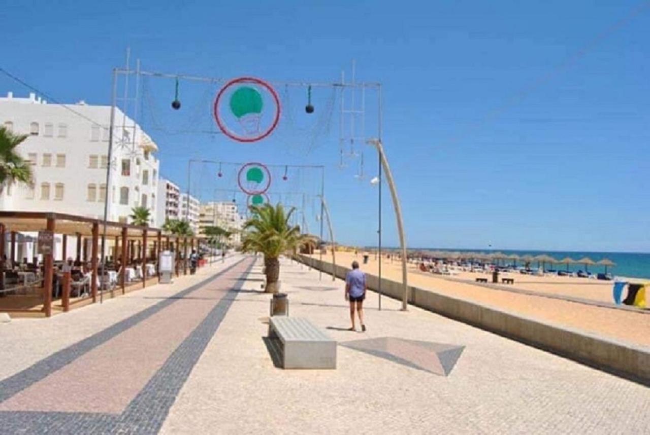 Apartamentos Cavalo Preto Beach Resort Куартейра Екстериор снимка