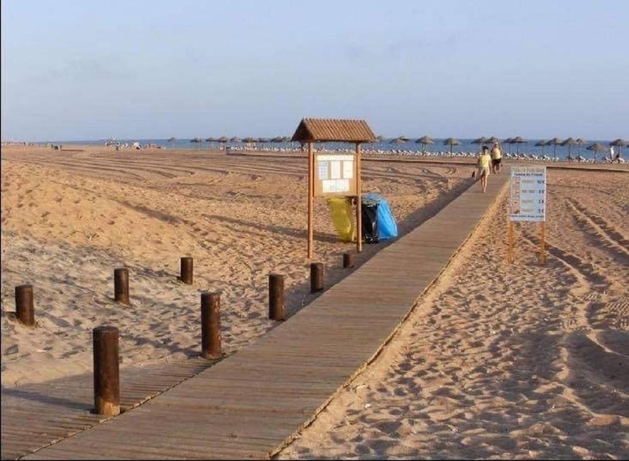 Apartamentos Cavalo Preto Beach Resort Куартейра Екстериор снимка