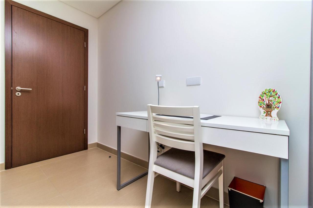 Apartamentos Cavalo Preto Beach Resort Куартейра Екстериор снимка
